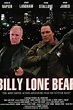 ‎Billy Lone Bear (1996) directed by Sonny Landham • Film + cast ...