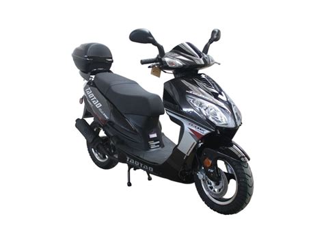 Tao Tao Evo 50cc Scooter Tao Tao Scooter Sales And Scooter Shipping