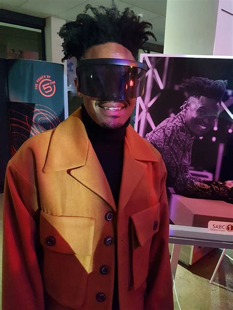 Meshack mavuso and ntando mncube star in new medical drama the pair star in etv's upcoming medical drama, durban gen. Actor Pictures | TVSA