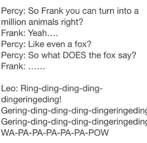 Percy Jackson Memes Percy Jackson Books Percy Jackson Fandom Magnus