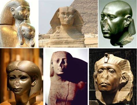 10 bizarre facts about the pharaohs of ancient egypt listverse artofit