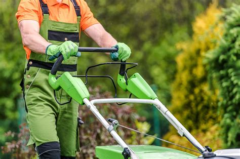 You have to make sure that your lawn care business name isn't already taken. How To Start A Lawn Care Business | Lawn Mower Review