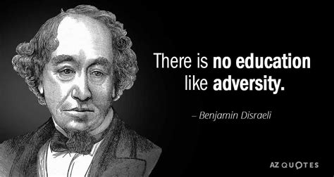 Top 30 Quotes Of Benjamin Disraeli Famous Quotes And Sayings