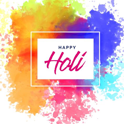 Holi Posters Wallpapers Wallpaper Cave