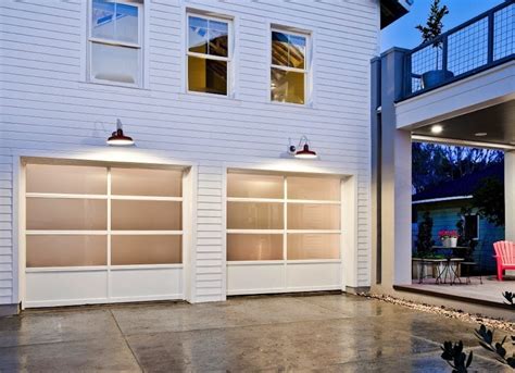New Garage Door - 7 Features to Look For - Bob Vila