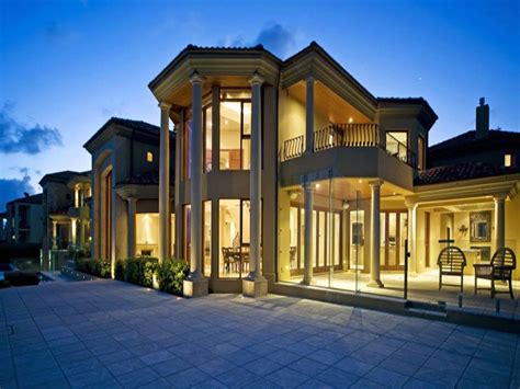 Luxury Home Mansion Sale Expensive Mansions Panoramic