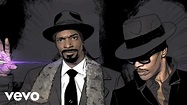 Snoop Dogg - More Malice (Movie) - YouTube