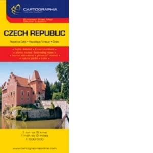 Tot aici gasiti oferta turistica pentru hotelurile din cehia. Harta Cehia Rutiera