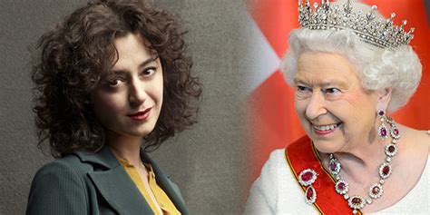 Elizabeth, bugün kraliyet denildiği zaman pek elizabeth'in, dönüşte türkiye'ye sekiz günü kapsayacak bir resmi ziyarette bulunacağı açıklandı. Türkiye düşmanı, Kraliçe Elizabeth'e yalvardı! 'Lütfen ...