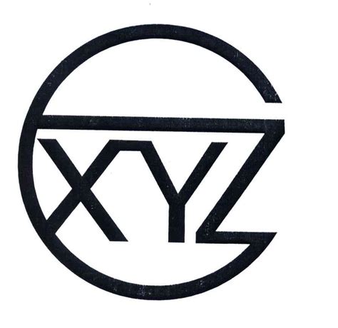 X Y Z Veryapex