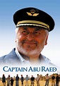 Captain Abu Raed - película: Ver online en español