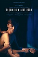 Sequin in a Blue Room (2019) - Posters — The Movie Database (TMDB)