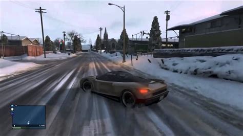 Do not leave the session when you are classed as a bad sport. How to Get Out of Bad Sport INSTANTLY in GTA 5 (NEW 2014 ...