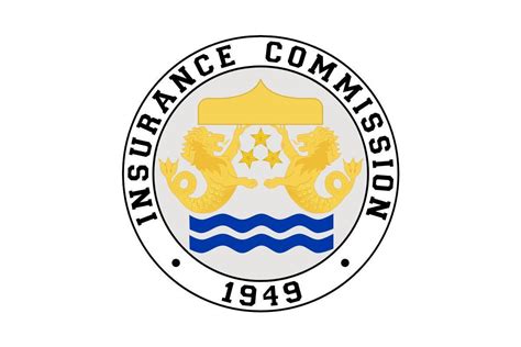 What Is The Role Of Insurance Commission In The Philippines