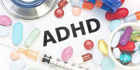 Adhd And Substance Abuse The Truth About Adhd And Substance Abuse