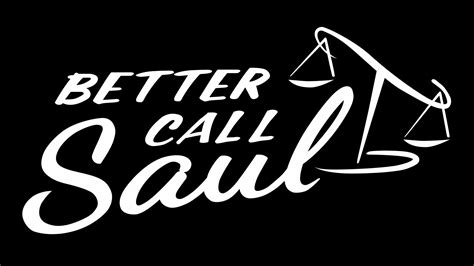 Download Tv Show Better Call Saul Hd Wallpaper