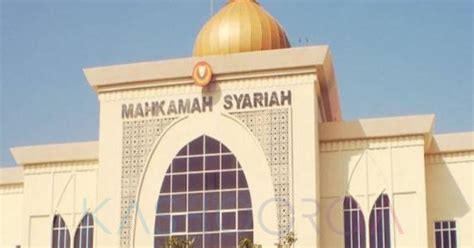 Bolehkah gugat cerai karena tidak dinafkahi? Hukum Cerai Melalui WhatsApp & Apa Yang Isteri Boleh ...