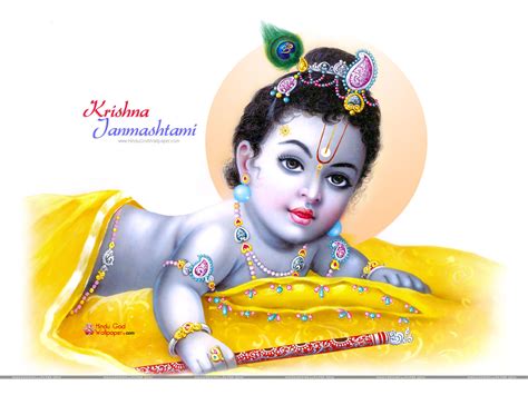 This is very popular in all over india.janmasthami is also known as krishna janmashtami, dahi handi, krishna jayanti, etc. Krishna Janmashtami Wishes, Whatsapp Status, Messages ...