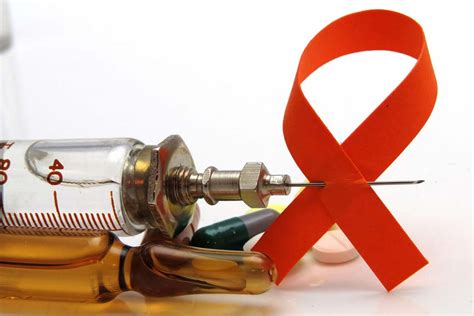 Пути передачи ВИЧ инфекции и период окна при ВИЧ инфекции
