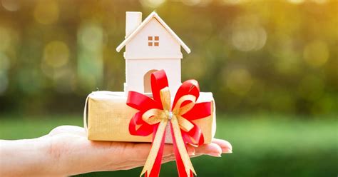 2021 monthly child tax credit stimulus payments. How to Use a Gift Letter for a Mortgage