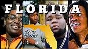 A Music News Channel about Florida Rappers and Florida Rap Culture ...