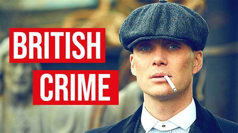 best british crime shows on netflix in 2021 updated youtube