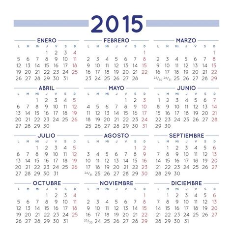 Revisar Calendario 2019 Mexico Con Dias Festivos Para Imprimir Excel