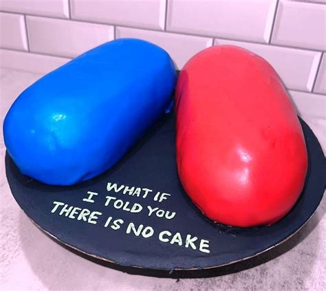 Matrix Birthday Cake Ideas Images Pictures Cake Cake Design Custom Cakes