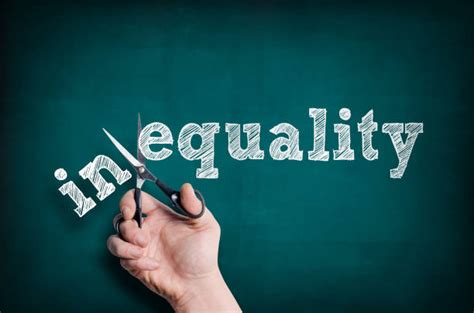 Social Inequality Stock Photos Pictures And Royalty Free Images Istock