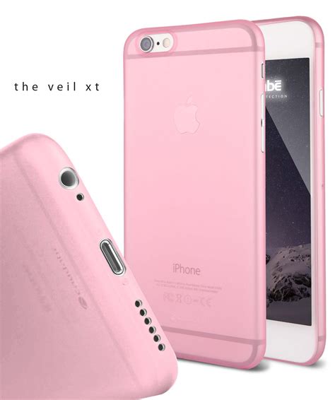 Here you will find where to buy the apple iphone 6s plus global · 2gb · 16gb, for the cheapest price from over 140 stores constantly traced in kimovil.com. Caudabe | Minimalist and ultra thin iPhone 6S cases