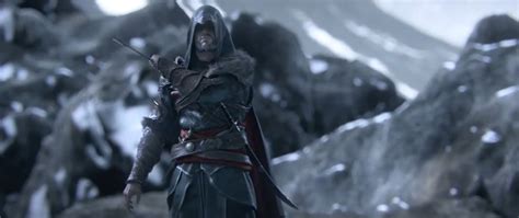 Ac Revelations Assassin S Creed Image Fanpop