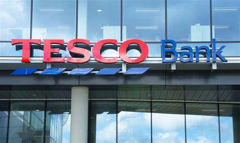 Learn more about tesco bank online banking. Tesco Bank 3% current account offer back on the table ...