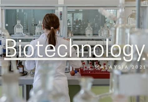 Plant genomics, tissue culture, pharmacology, fermentation technology, biofuel production updated june 2018: Top 10 Private Universities to Study Biotechnology in ...