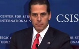 CBS reports Hunter Biden laptop is authentic 2 years after it was revealed