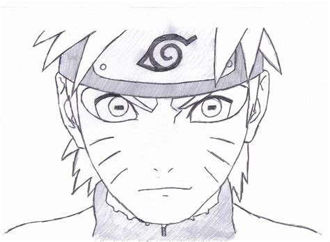 Naruto Drawing Ideas Pinterest Naruto Drawing Ideas And Drawings