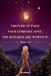 36 HQ Pictures Best Disney Movie Song Quotes / 834 best Quoted images ...