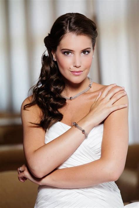 Linda Szunai Is Miss International Hungary 2015 Missosology