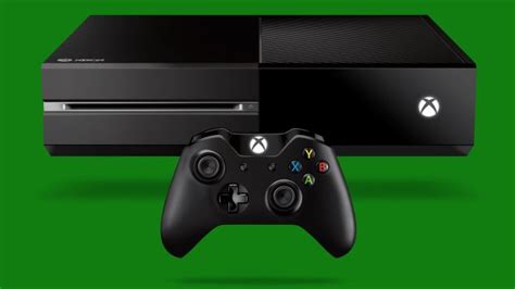 Xbox One Finally Outsells Playstation 4 Sony Unlikely To Be Losing