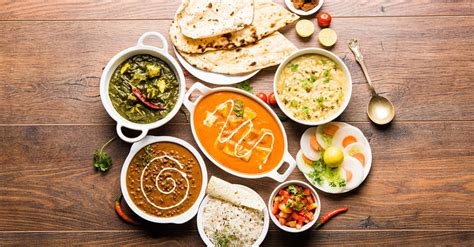 Welcome to zaika indian cuisine. This Restaurant Serves All Kinds Of Indian Food You Will ...