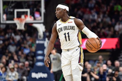 He played college basketball for one season with the ucla bruins before being selected by the philadelphia 76ers in the first round of the 2009 nba draft with the 17th overall pick. Celtics Interested In Jrue Holiday | Hoops Rumors