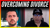 Tim Storey Opens up about Divorce, Ruslan interview - YouTube