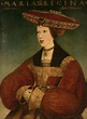 34 Mary of Hungary ideas | hungary, historical clothing, 16th century ...