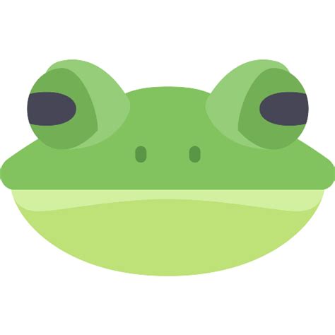 Frog Png Images Transparent Background Png Play