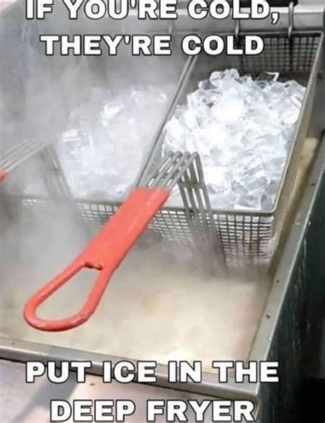 The Best Ice Memes Memedroid