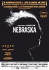 Nebraska - Pelicula :: CINeol
