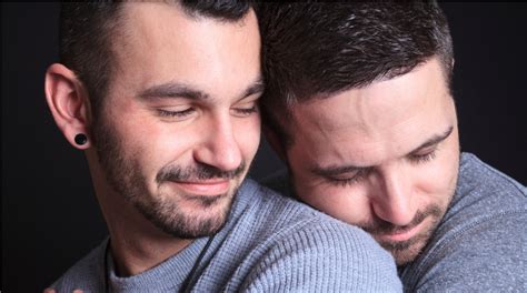 Undying Love Meaws Gay Site Providing Cool Gay Stories And Articles