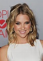 Ashley Benson at the 2012 People’s Choice Awards at Nokia Theatre in ...