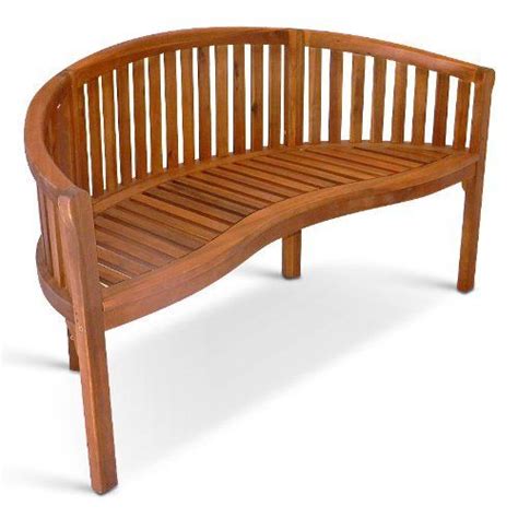 Check spelling or type a new query. SAM® Garten-Bank Bananen-Bank aus Akazien-Holz, FSC 100% ...