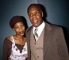 Mandisa Glover: What do you know about Danny Glover's only daughter ...