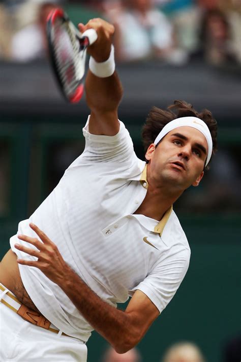 Wimbledon videos 2009, andy, federer, final, roddick, roger, wimbledon permalink. Roger Federer in The Championships - Wimbledon 2009 Day ...